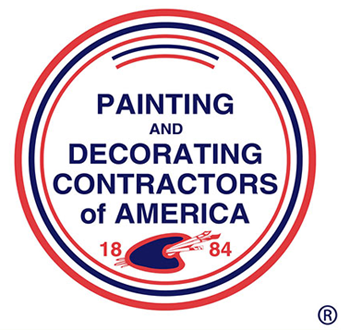 Painting Decorating Contractors